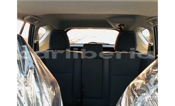 Buy Import Toyota HiAce Black Truck in Import - Dubai in Bomi County Buy Import Toyota HiAce Black Truck in Import - Dubai in Bomi County