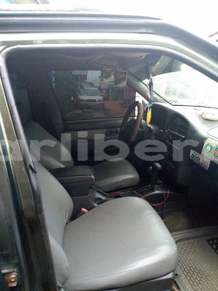 Big with watermark 34091866 255781831651698 1241300141873299456 n