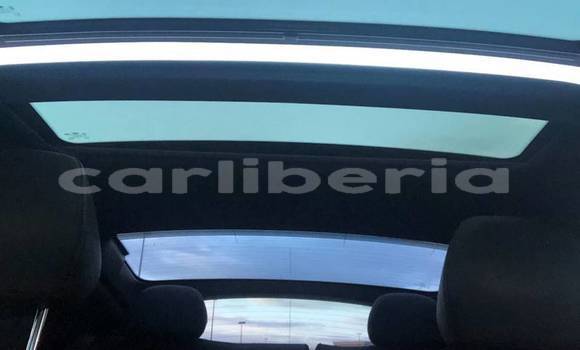 Buy Used Hyundai Veloster Black Car in Monrovia in Montserrado County Buy Used Hyundai Veloster Black Car in Monrovia in Montserrado County