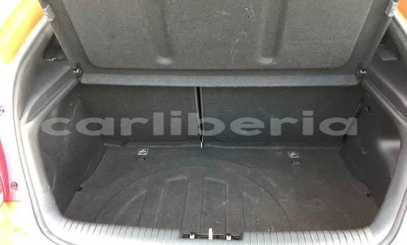 Buy Used Hyundai Veloster Black Car in Monrovia in Montserrado County Buy Used Hyundai Veloster Black Car in Monrovia in Montserrado County