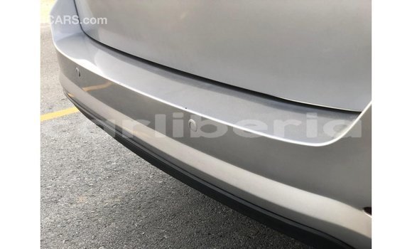 Buy Import Toyota Fortuner Other Car in Import - Dubai in Bomi County Buy Import Toyota Fortuner Other Car in Import - Dubai in Bomi County