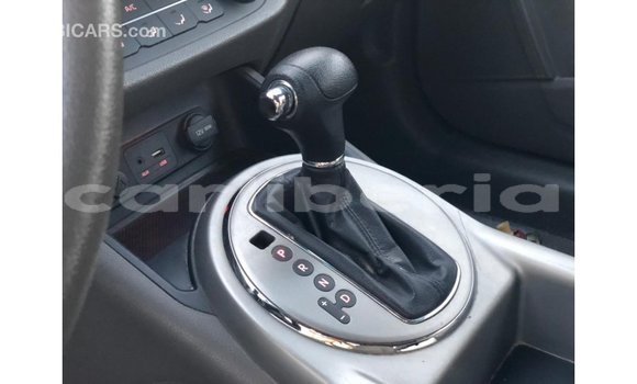 Buy Import Kia Sportage Other Car in Import - Dubai in Bomi County Buy Import Kia Sportage Other Car in Import - Dubai in Bomi County