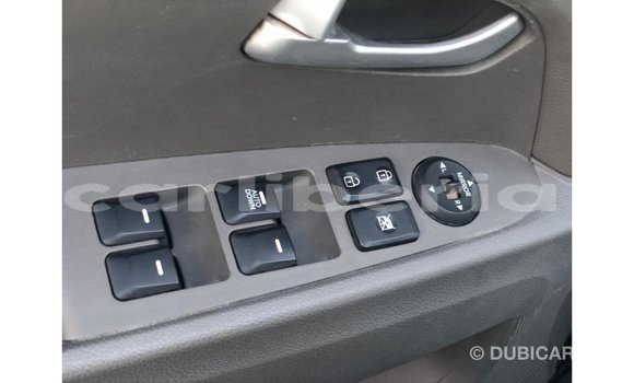 Buy Import Kia Sportage Other Car in Import - Dubai in Bomi County Buy Import Kia Sportage Other Car in Import - Dubai in Bomi County