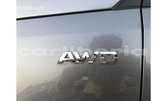 Buy Import Kia Sportage Other Car in Import - Dubai in Bomi County Buy Import Kia Sportage Other Car in Import - Dubai in Bomi County