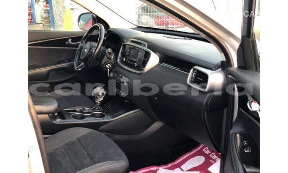 Buy Import Kia Sorento Other Car in Import - Dubai in Bomi County Buy Import Kia Sorento Other Car in Import - Dubai in Bomi County