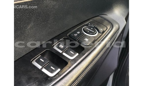 Buy Import Kia Sorento Other Car in Import - Dubai in Bomi County Buy Import Kia Sorento Other Car in Import - Dubai in Bomi County