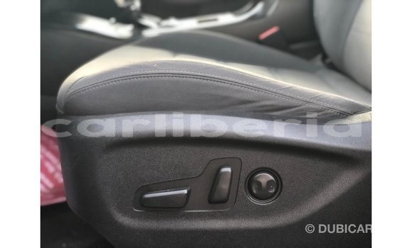 Buy Import Kia Sorento Other Car in Import - Dubai in Bomi County Buy Import Kia Sorento Other Car in Import - Dubai in Bomi County