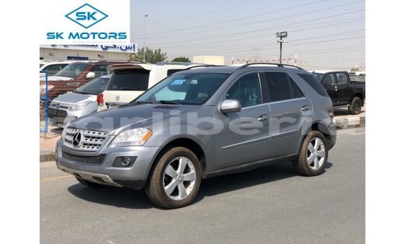 Buy Import Mercedes-Benz 190 Other Car in Import - Dubai in Bomi County Buy Import Mercedes-Benz 190 Other Car in Import - Dubai in Bomi County