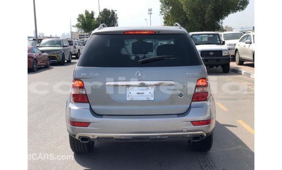 Acheter Import Voiture Mercedes-Benz 190 Autre à Import - Dubai, Comté de Bomi Acheter Import Voiture Mercedes-Benz 190 Autre à Import - Dubai, Comté de Bomi