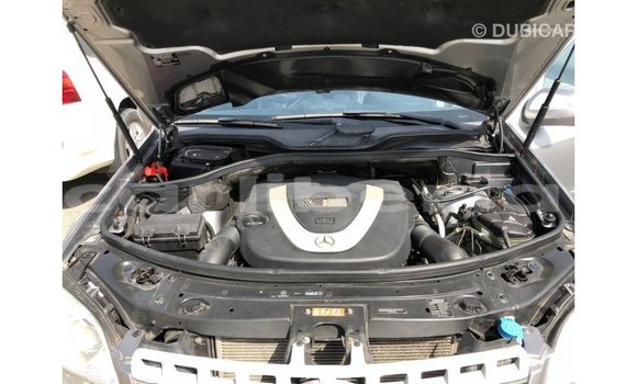 Acheter Import Voiture Mercedes-Benz 190 Autre à Import - Dubai, Comté de Bomi Acheter Import Voiture Mercedes-Benz 190 Autre à Import - Dubai, Comté de Bomi