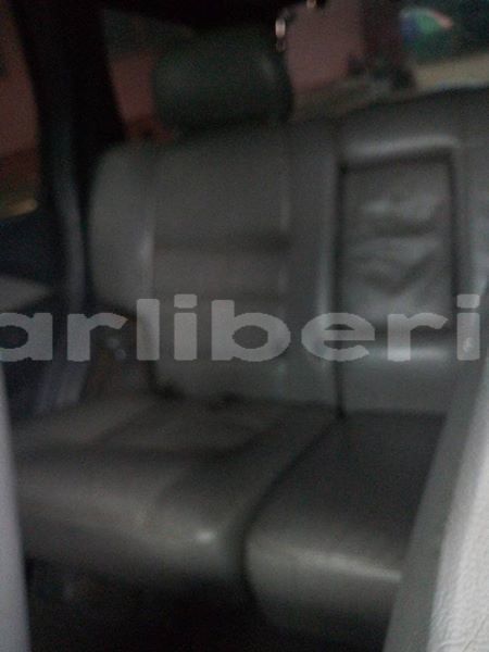 Big with watermark 29433303 255781791651702 2134821126633684992 n