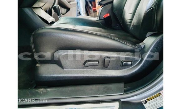 Buy Import Nissan Altima Other Car in Import - Dubai in Bomi County Buy Import Nissan Altima Other Car in Import - Dubai in Bomi County