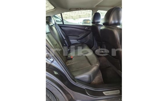 Buy Import Nissan Altima Other Car in Import - Dubai in Bomi County Buy Import Nissan Altima Other Car in Import - Dubai in Bomi County
