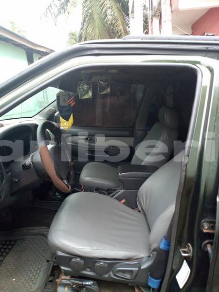 Big with watermark 34135429 255781778318370 1618558107670020096 n