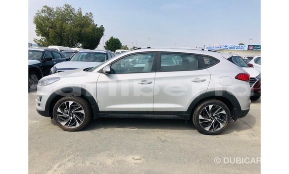 Acheter Import Voiture Hyundai Tucson Autre à Import - Dubai, Comté de Bomi Acheter Import Voiture Hyundai Tucson Autre à Import - Dubai, Comté de Bomi