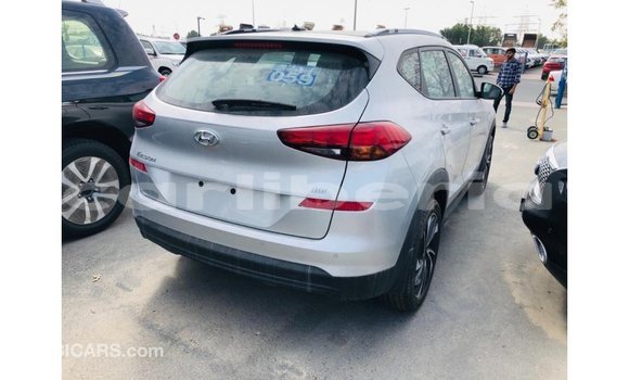 Acheter Import Voiture Hyundai Tucson Autre à Import - Dubai, Comté de Bomi Acheter Import Voiture Hyundai Tucson Autre à Import - Dubai, Comté de Bomi