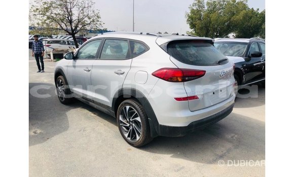 Acheter Import Voiture Hyundai Tucson Autre à Import - Dubai, Comté de Bomi Acheter Import Voiture Hyundai Tucson Autre à Import - Dubai, Comté de Bomi