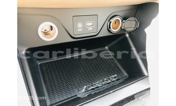 Acheter Import Voiture Hyundai Tucson Autre à Import - Dubai, Comté de Bomi Acheter Import Voiture Hyundai Tucson Autre à Import - Dubai, Comté de Bomi