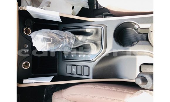 Acheter Import Voiture Hyundai Tucson Autre à Import - Dubai, Comté de Bomi Acheter Import Voiture Hyundai Tucson Autre à Import - Dubai, Comté de Bomi