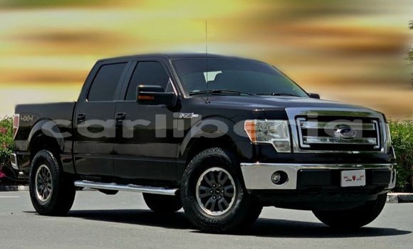 Buy Import Ford Club Wagon Brown Car in Import - Dubai in Bomi County Buy Import Ford Club Wagon Brown Car in Import - Dubai in Bomi County