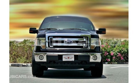 Buy Import Ford Club Wagon Brown Car in Import - Dubai in Bomi County Buy Import Ford Club Wagon Brown Car in Import - Dubai in Bomi County