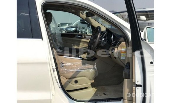 Buy Import Mercedes-Benz 190 White Car in Import - Dubai in Bomi County Buy Import Mercedes-Benz 190 White Car in Import - Dubai in Bomi County