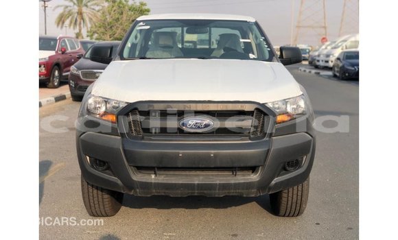 Acheter Import Voiture Ford Ranger Marron à Import - Dubai, Comté de Bomi Acheter Import Voiture Ford Ranger Marron à Import - Dubai, Comté de Bomi