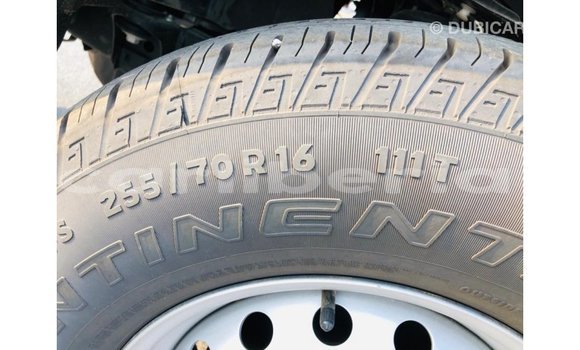 Acheter Import Voiture Ford Ranger Marron à Import - Dubai, Comté de Bomi Acheter Import Voiture Ford Ranger Marron à Import - Dubai, Comté de Bomi