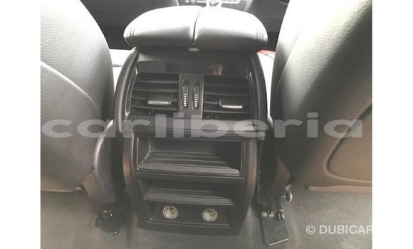 Buy Import BMW X6 Black Car in Import - Dubai in Bomi County Buy Import BMW X6 Black Car in Import - Dubai in Bomi County