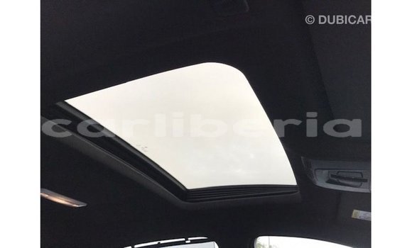 Buy Import BMW X6 Black Car in Import - Dubai in Bomi County Buy Import BMW X6 Black Car in Import - Dubai in Bomi County