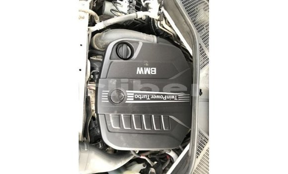 Buy Import BMW X6 Black Car in Import - Dubai in Bomi County Buy Import BMW X6 Black Car in Import - Dubai in Bomi County