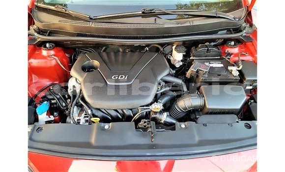 Acheter Import Voiture Hyundai Accent Rouge à Import - Dubai, Comté de Bomi Acheter Import Voiture Hyundai Accent Rouge à Import - Dubai, Comté de Bomi