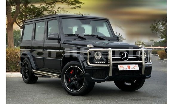 Buy Import Mercedes-Benz 190 Black Car in Import - Dubai in Bomi County Buy Import Mercedes-Benz 190 Black Car in Import - Dubai in Bomi County