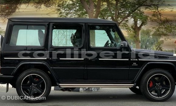 Acheter Import Voiture Mercedes-Benz 190 Noir à Import - Dubai, Comté de Bomi Acheter Import Voiture Mercedes-Benz 190 Noir à Import - Dubai, Comté de Bomi