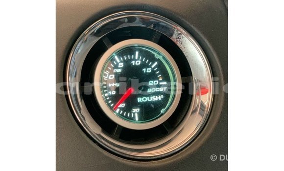 Acheter Import Voiture Ford Club Wagon Rouge à Import - Dubai, Comté de Bomi Acheter Import Voiture Ford Club Wagon Rouge à Import - Dubai, Comté de Bomi