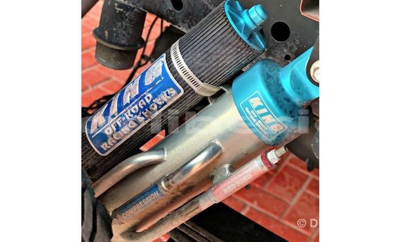 Acheter Import Voiture Ford Club Wagon Rouge à Import - Dubai, Comté de Bomi Acheter Import Voiture Ford Club Wagon Rouge à Import - Dubai, Comté de Bomi