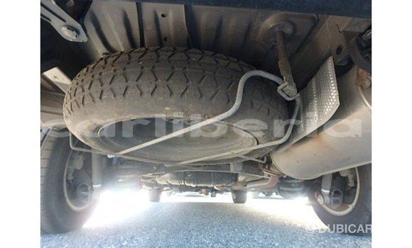 Buy Import Toyota Alphard Black Car in Import - Dubai in Bomi County Buy Import Toyota Alphard Black Car in Import - Dubai in Bomi County