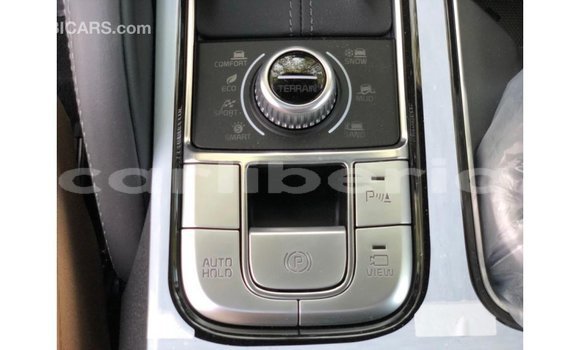Acheter Import Voiture Kia Carens Blanc à Import - Dubai, Comté de Bomi Acheter Import Voiture Kia Carens Blanc à Import - Dubai, Comté de Bomi
