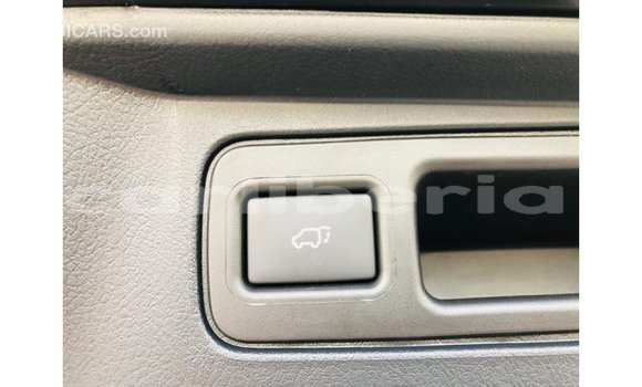 Acheter Import Voiture Toyota Fortuner Noir à Import - Dubai, Comté de Bomi Acheter Import Voiture Toyota Fortuner Noir à Import - Dubai, Comté de Bomi