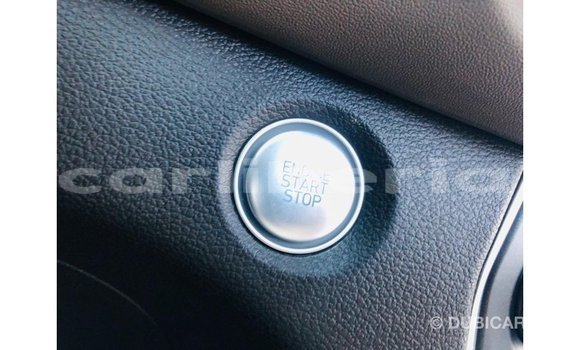 Buy Import Hyundai Santa Fe White Car in Import - Dubai in Bomi County Buy Import Hyundai Santa Fe White Car in Import - Dubai in Bomi County