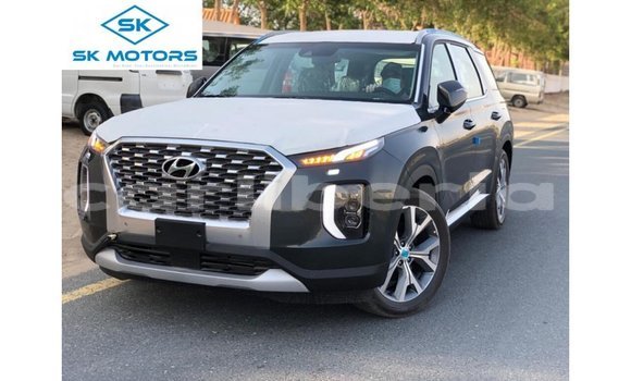 Buy Import Hyundai Accent Other Car in Import - Dubai in Bomi County Buy Import Hyundai Accent Other Car in Import - Dubai in Bomi County