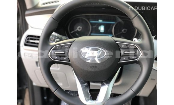 Acheter Import Voiture Hyundai Accent Autre à Import - Dubai, Comté de Bomi Acheter Import Voiture Hyundai Accent Autre à Import - Dubai, Comté de Bomi