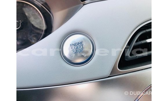 Acheter Import Voiture Hyundai Accent Autre à Import - Dubai, Comté de Bomi Acheter Import Voiture Hyundai Accent Autre à Import - Dubai, Comté de Bomi