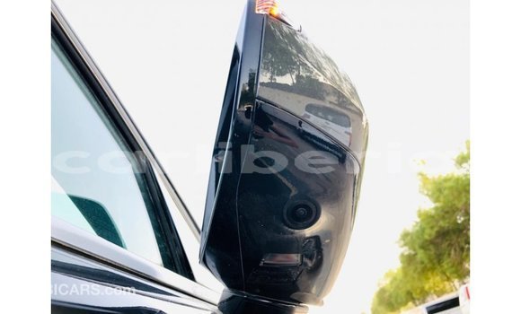 Acheter Import Voiture Hyundai Accent Autre à Import - Dubai, Comté de Bomi Acheter Import Voiture Hyundai Accent Autre à Import - Dubai, Comté de Bomi