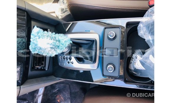 Buy Import Infiniti EX White Car in Import - Dubai in Bomi County Buy Import Infiniti EX White Car in Import - Dubai in Bomi County