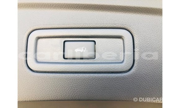 Buy Import Infiniti EX White Car in Import - Dubai in Bomi County Buy Import Infiniti EX White Car in Import - Dubai in Bomi County