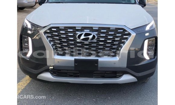 Buy Import Hyundai Accent Other Car in Import - Dubai in Bomi County Buy Import Hyundai Accent Other Car in Import - Dubai in Bomi County