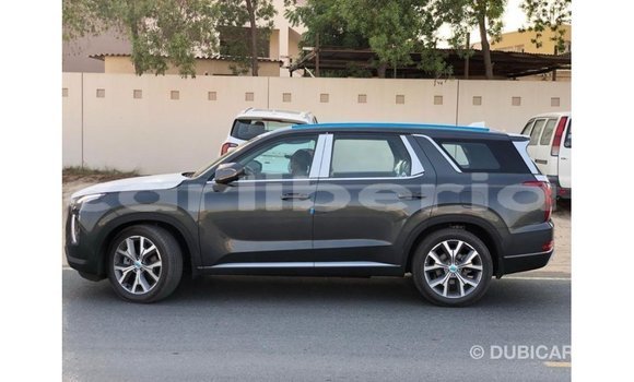 Buy Import Hyundai Accent Other Car in Import - Dubai in Bomi County Buy Import Hyundai Accent Other Car in Import - Dubai in Bomi County