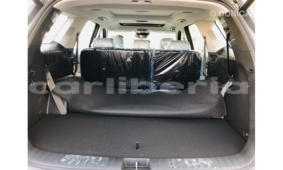 Buy Import Hyundai Accent Other Car in Import - Dubai in Bomi County Buy Import Hyundai Accent Other Car in Import - Dubai in Bomi County