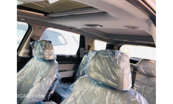 Buy Import Hyundai Accent Other Car in Import - Dubai in Bomi County Buy Import Hyundai Accent Other Car in Import - Dubai in Bomi County